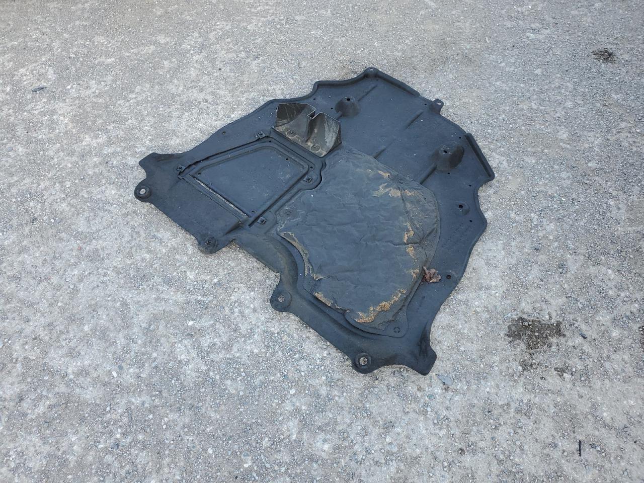 2023 Toyota Highlander L VIN: 5TDKDRBH1PS010838 Lot: 86212265