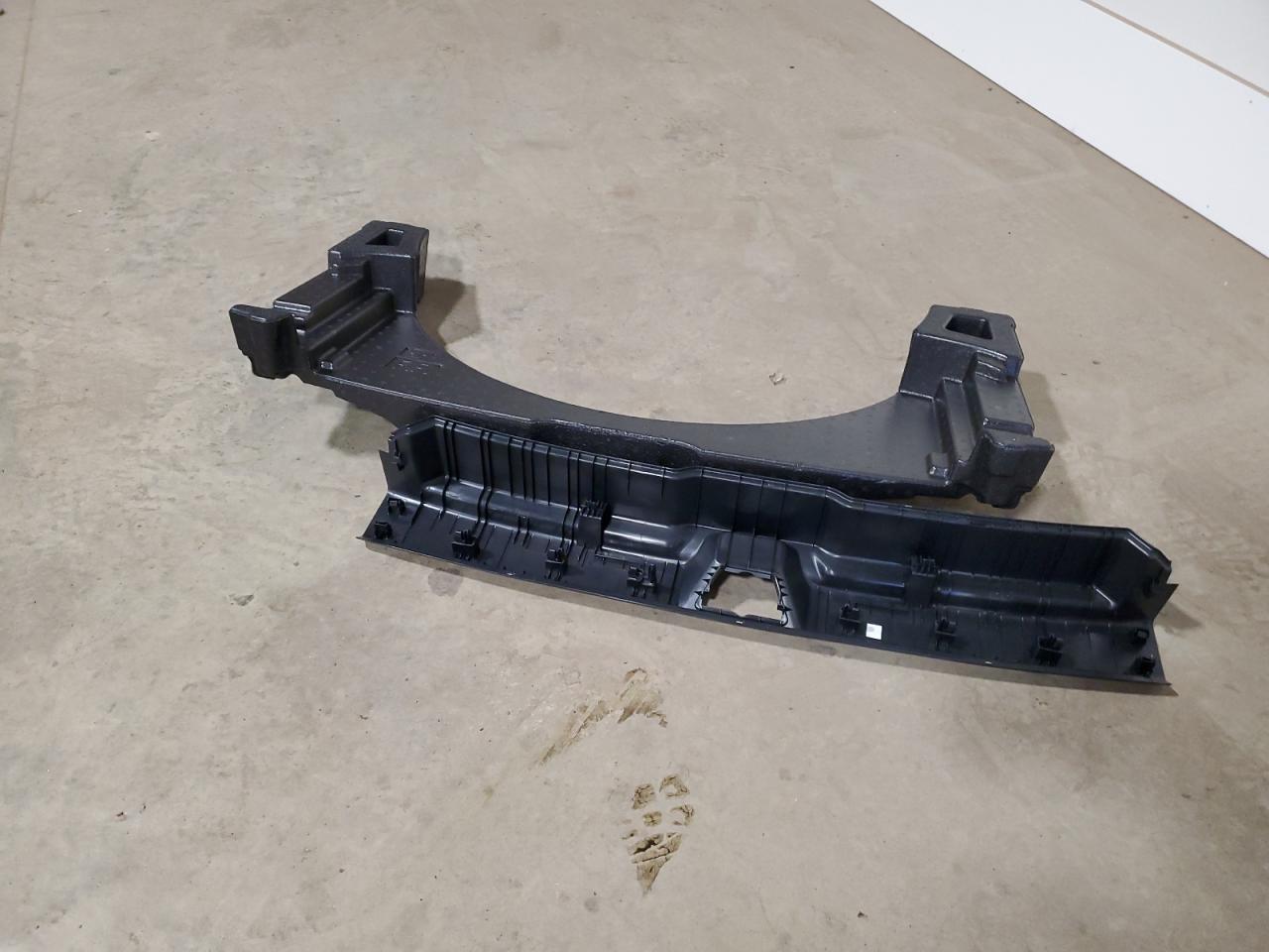 2025 Mazda Cx-50 Premium VIN: 7MMVABDY8SN324818 Lot: 89671275