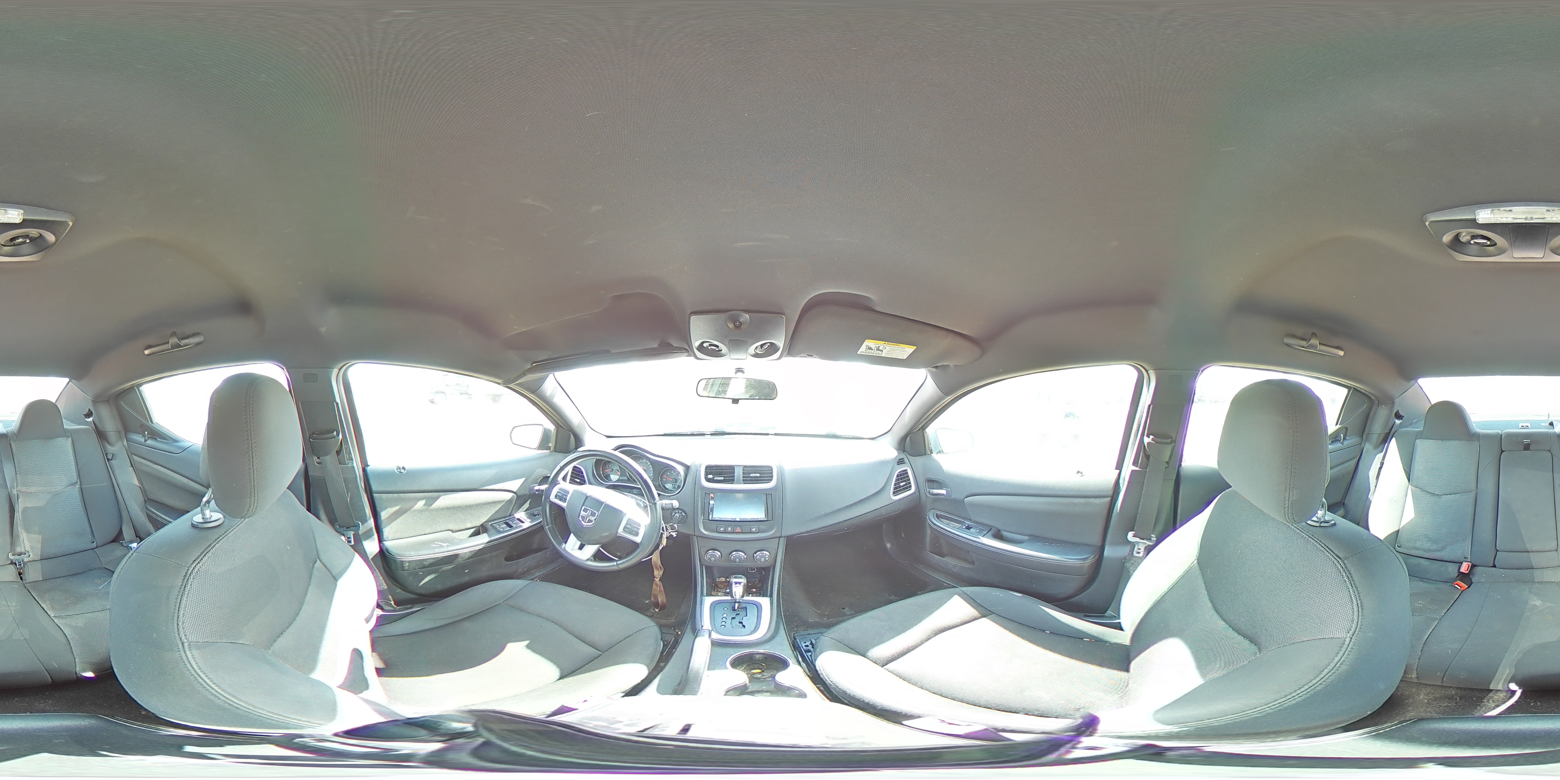 2012 Dodge Avenger Sxt VIN: 1C3CDZCB1CN312066 Lot: 82342525