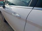 2011 FORD FIESTA TITANIUM  for sale at Copart SANDWICH