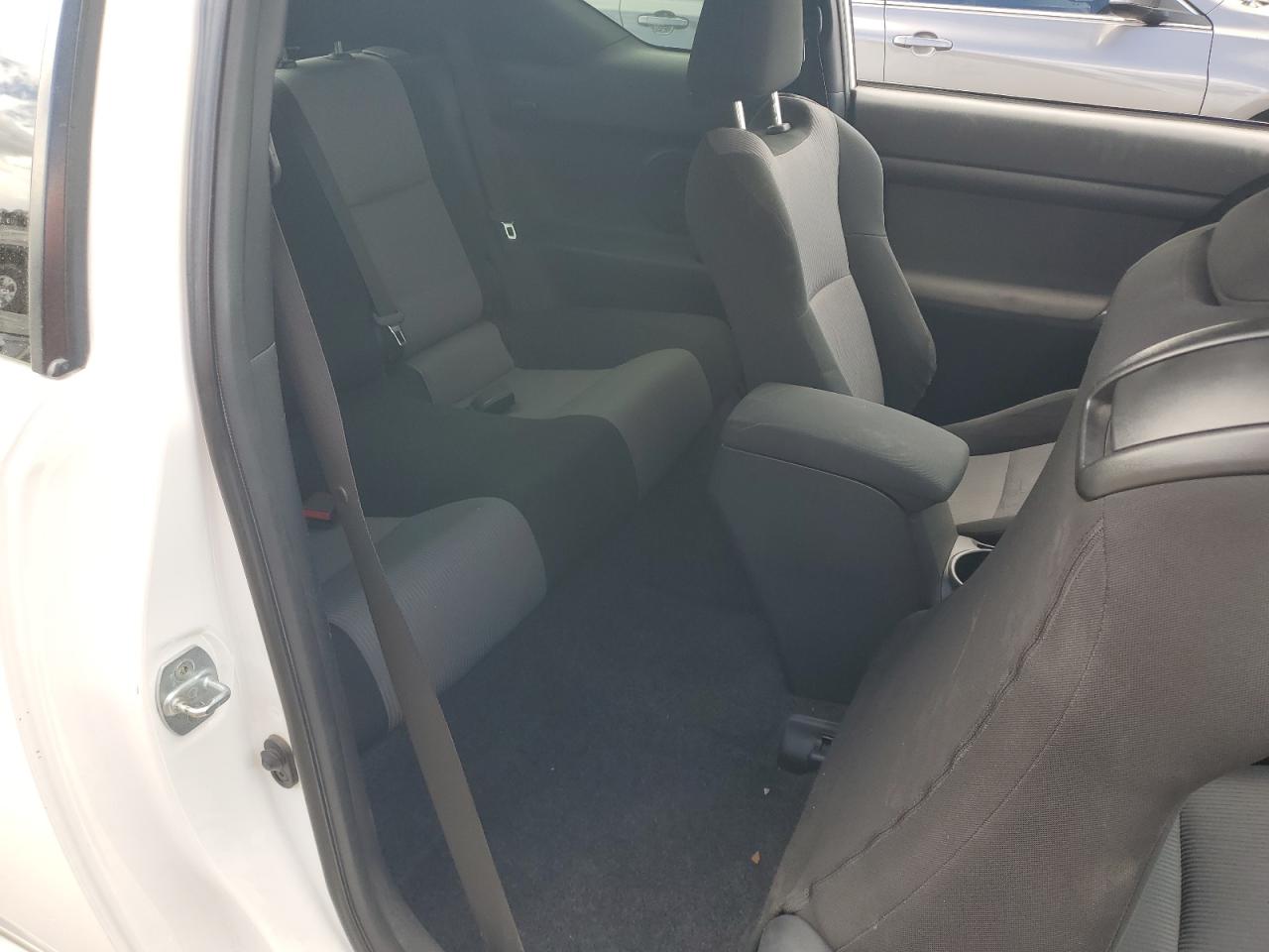 2014 Toyota Scion Tc VIN: JTKJF5C79E3069969 Lot: 85373795