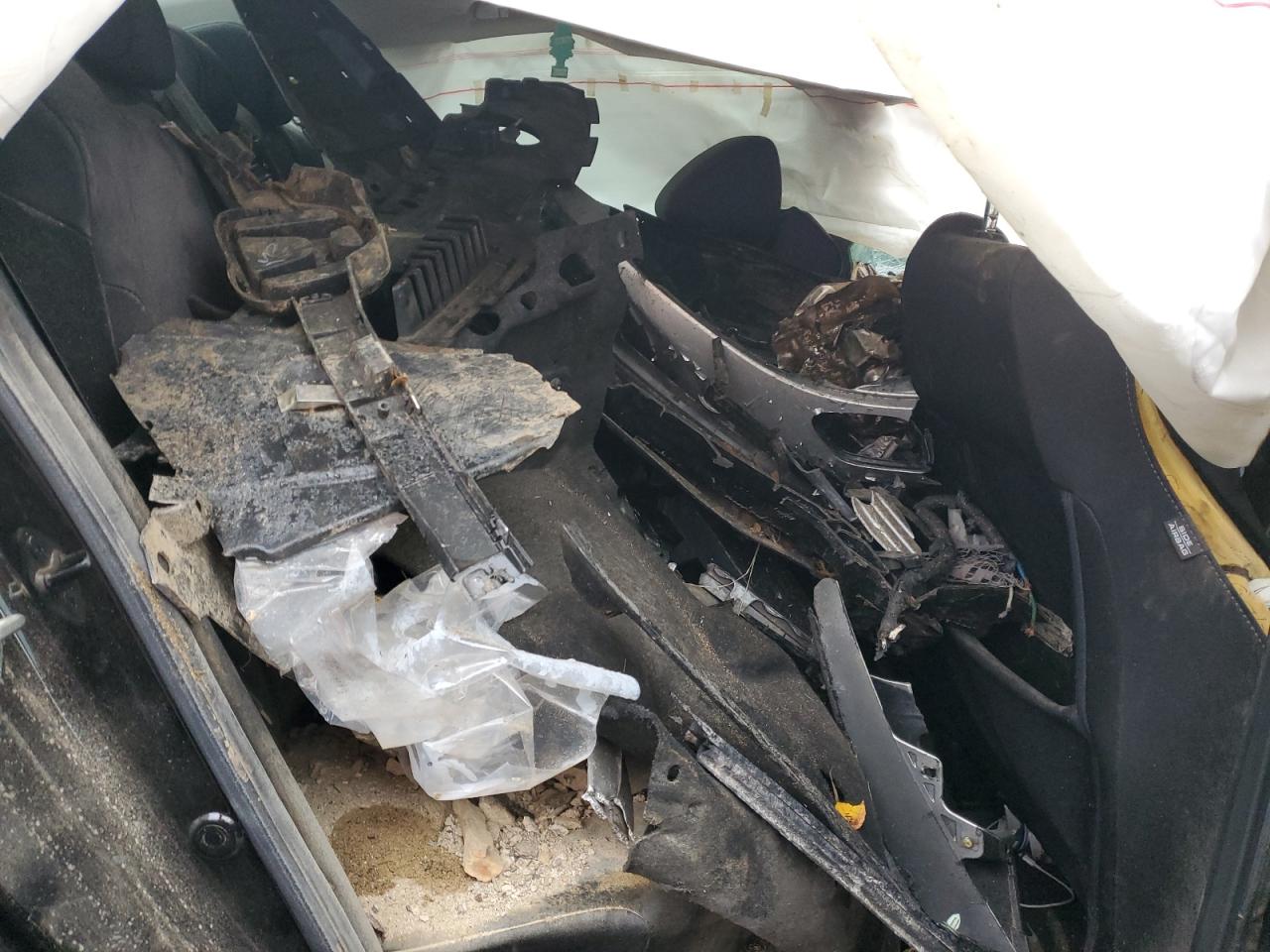 2020 Honda Accord Ex VIN: 1HGCV1F4XLA103117 Lot: 83795775