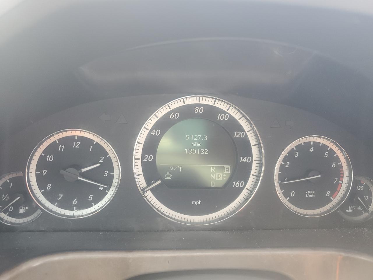 2011 Mercedes-Benz E 350 VIN: WDDHF5GB7BA401246 Lot: 85595985