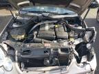 2004 MERCEDES C230 KOMPRESSOR SE A  for sale at Copart SANDTOFT