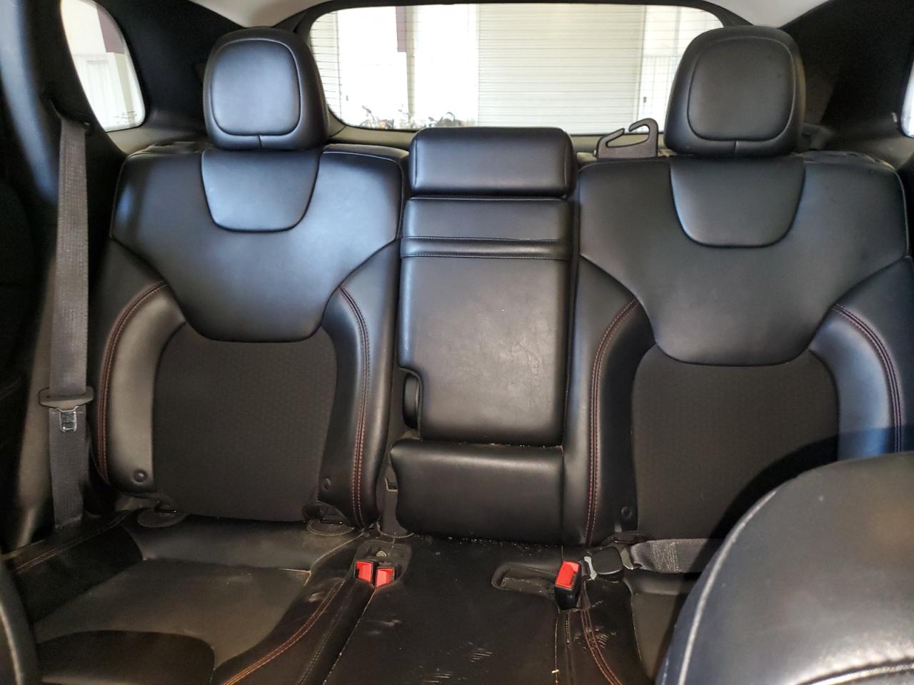 2019 Jeep Cherokee Trailhawk VIN: 1C4PJMBN7KD182755 Lot: 84890525