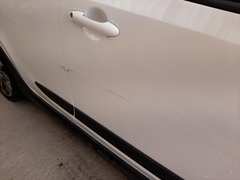 2022 KIA PICANTO 1.0 X-LINE 5DR AUTO