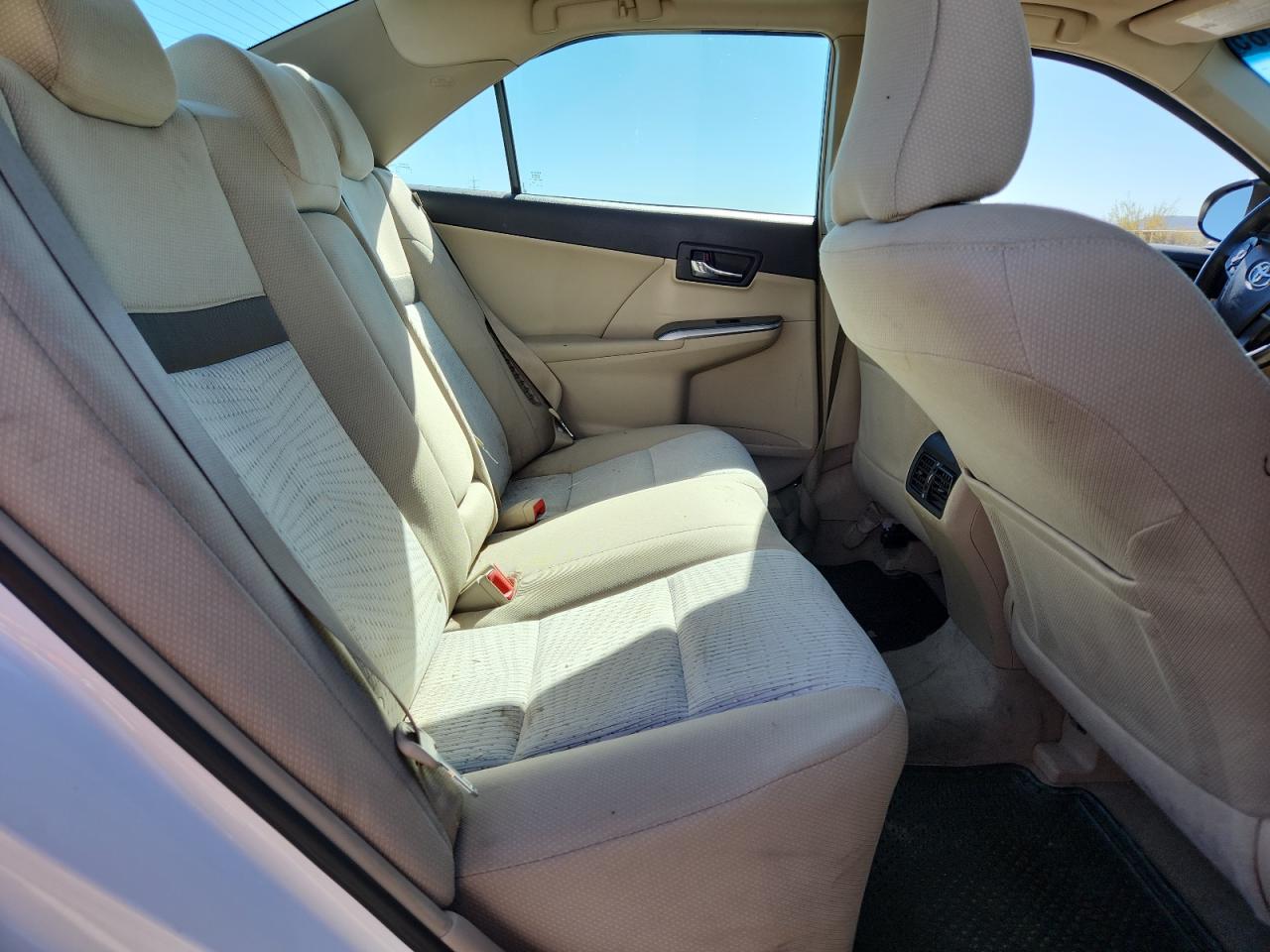 2013 Toyota Camry Hybrid VIN: 4T1BD1FK0DU068322 Lot: 90323185