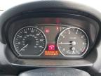 2011 BMW 118I SPORT  for sale at Copart SANDWICH