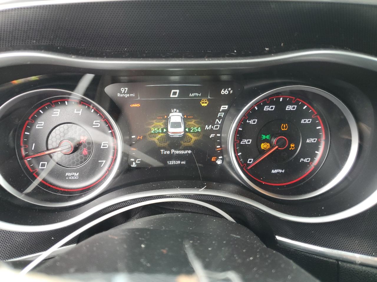 2016 Dodge Charger Sxt VIN: 2C3CDXHG3GH265985 Lot: 85663965