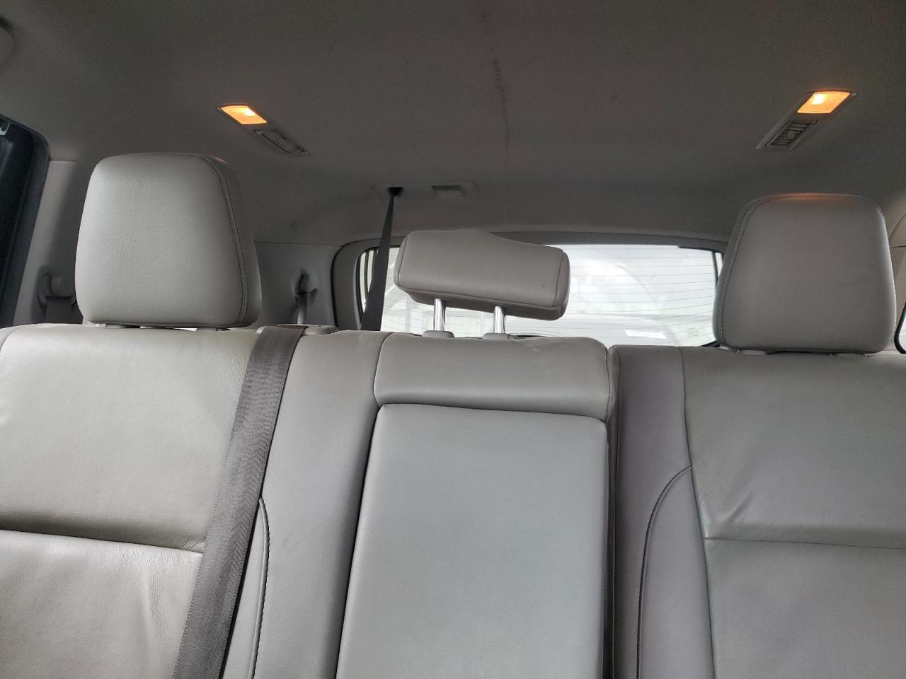 2019 Toyota Highlander Hybrid VIN: 5TDJGRFH8KS066507 Lot: 84801065