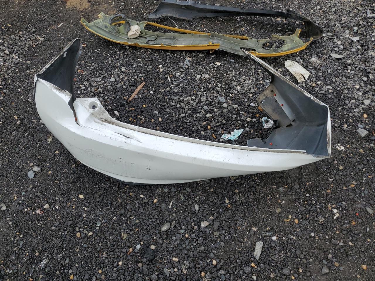 2010 Toyota Prius VIN: JTDKN3DU3A1299875 Lot: 85507045