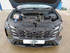 2024 HYUNDAI TUCSON N LINE MHEV S-A  for sale at Copart CORBY