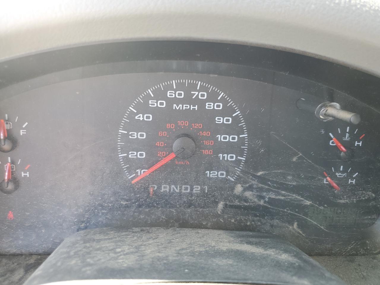 2006 Ford F150 VIN: 1FTRF12226NB85450 Lot: 82276525