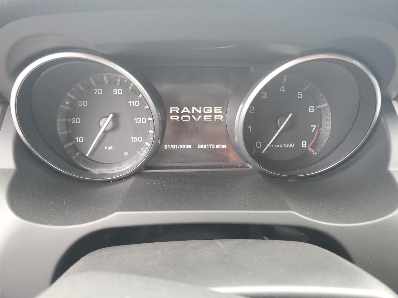 2013 Land Rover Range Rover Evoque Pure Plus VIN: SALVP2BGXDH717111 Lot: 82188325