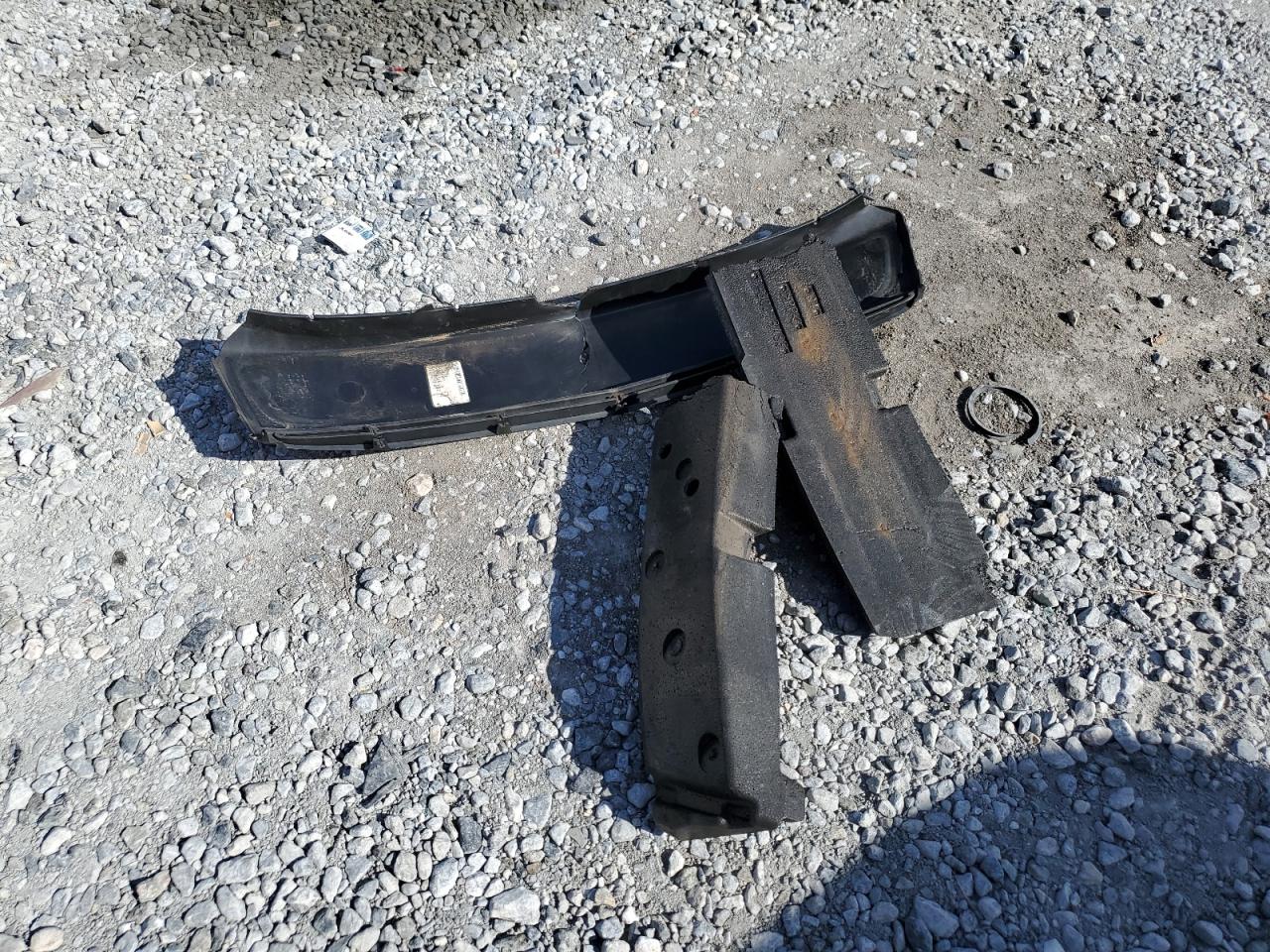 2017 Chevrolet Sonic Lt VIN: 1G1JD5SH2H4159740 Lot: 85503075