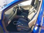 2021 VOLKSWAGEN GOLF R TSI 4MOTION S-A  for sale at Copart SANDY