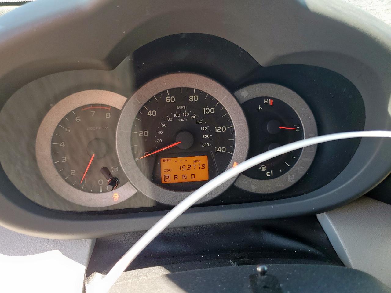 2011 Toyota Rav4 VIN: 2T3BF4DV1BW117184 Lot: 90922205