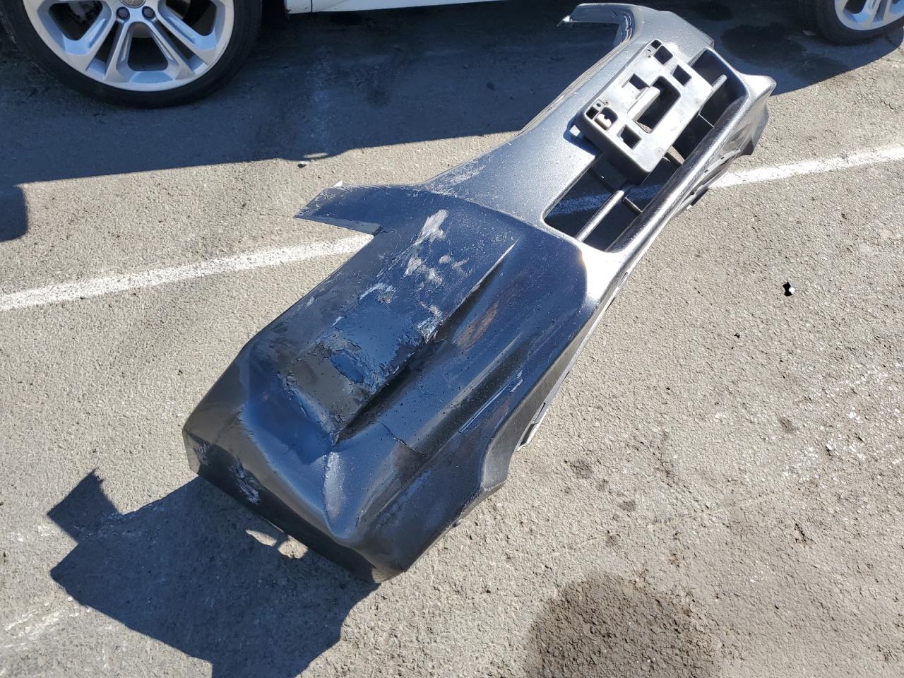 2012 Honda Accord Se VIN: 1HGCP2F68CA049253 Lot: 82252225