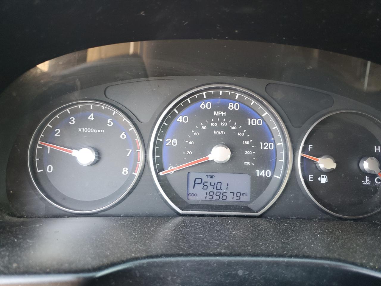 2012 Hyundai Santa Fe Gls VIN: 5XYZG3AB0CG143677 Lot: 85877865