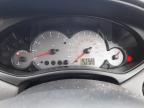 2002 FORD FOCUS ZETEC AUTO  for sale at Copart SANDY
