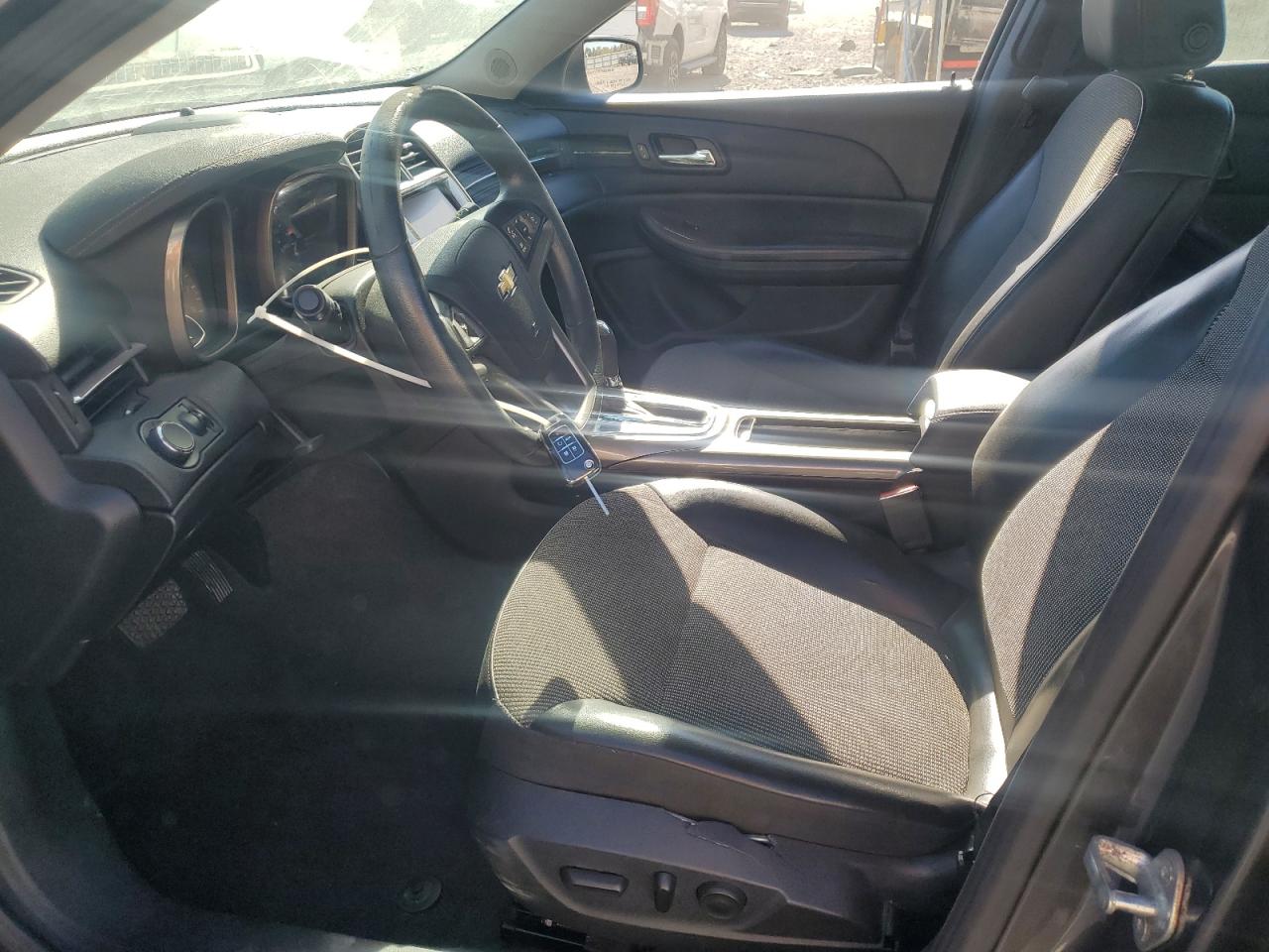 2013 Chevrolet Malibu 1Lt VIN: 1G11C5SA3DF221439 Lot: 85765645