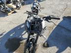 2025 ROYAL ENFIELD MOTORS HIMALAYAN 450    for sale at Copart NV - LAS VEGAS