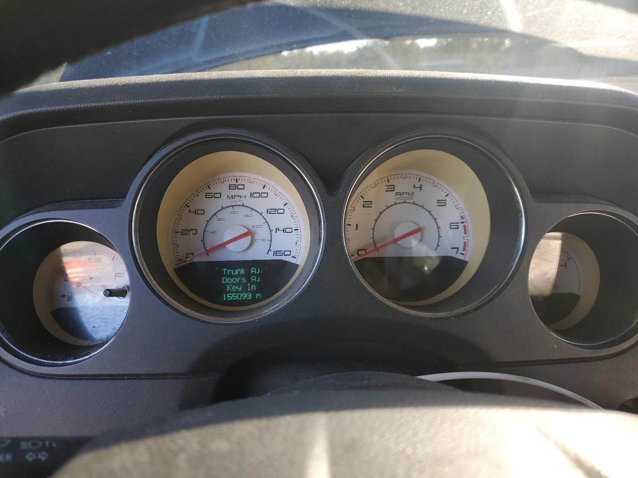 2014 Dodge Challenger R/T VIN: 2C3CDYBT5EH115207 Lot: 82315615