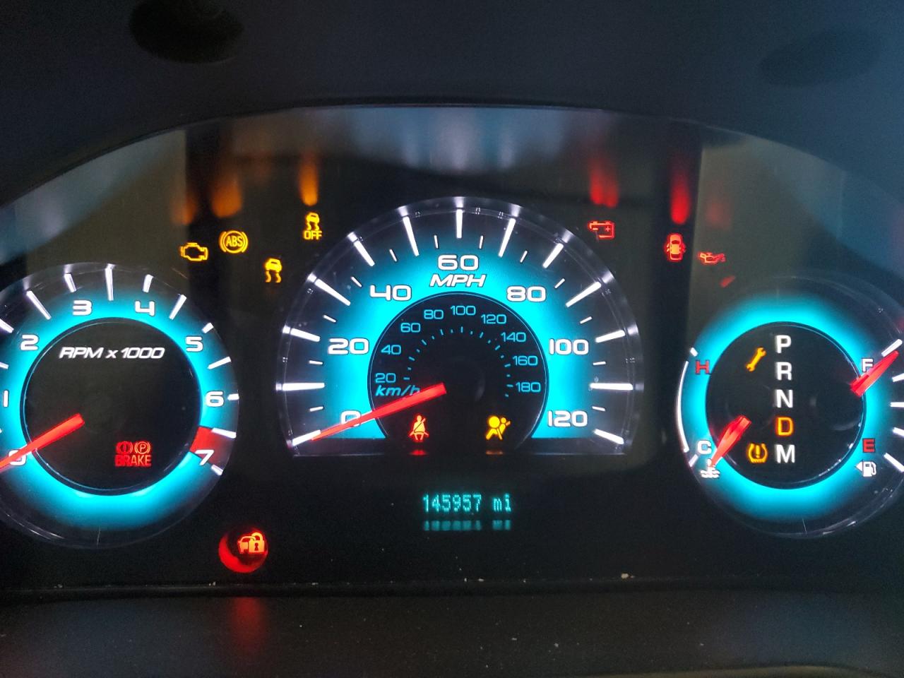 2012 Ford Fusion Sel VIN: 3FAHP0JGXCR161637 Lot: 82211335