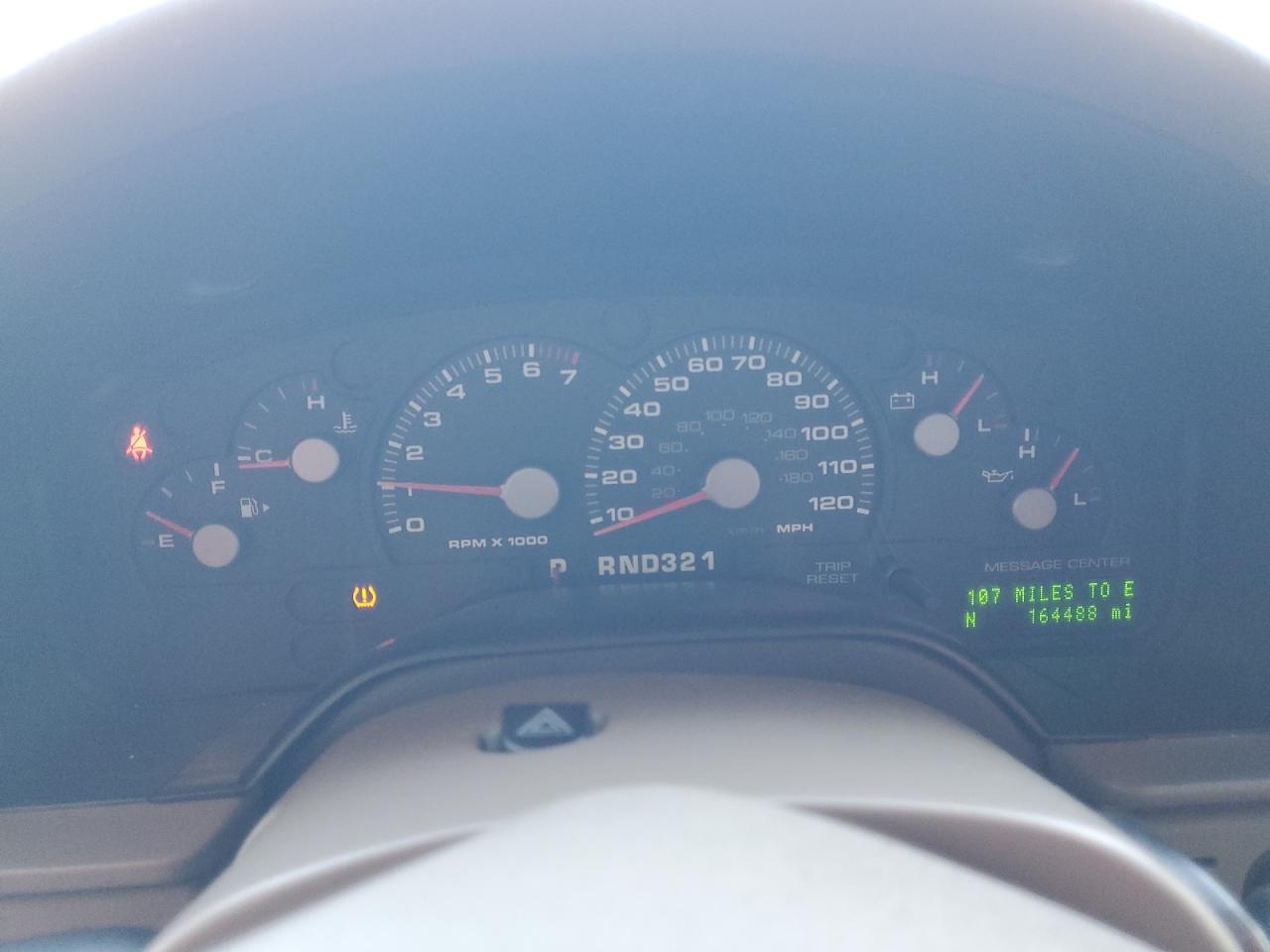 2005 Ford Explorer Limited VIN: 1FMDU75E25UB83562 Lot: 80660215