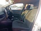 2018 RENAULT CLIO 1.2 16V DYNAMIQUE NAV 5DR for sale at Copart BRISTOL
