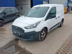 2020 FORD TRANSIT CONNECT 200 BASE  for sale at Copart SANDY
