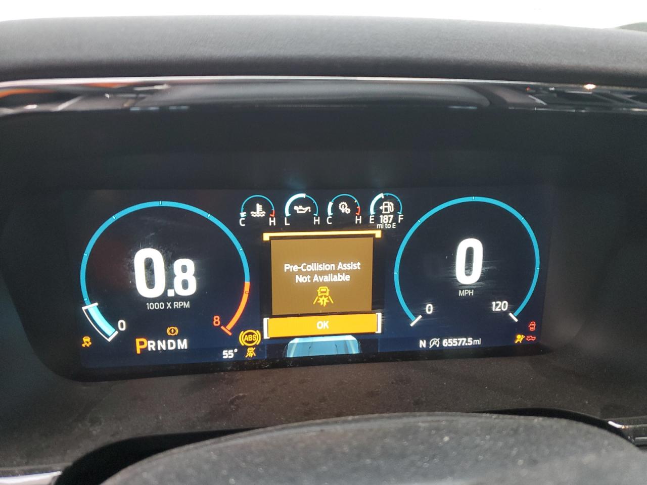 2023 Ford F150 Supercrew VIN: 1FTFW1E56PKF54855 Lot: 90606455