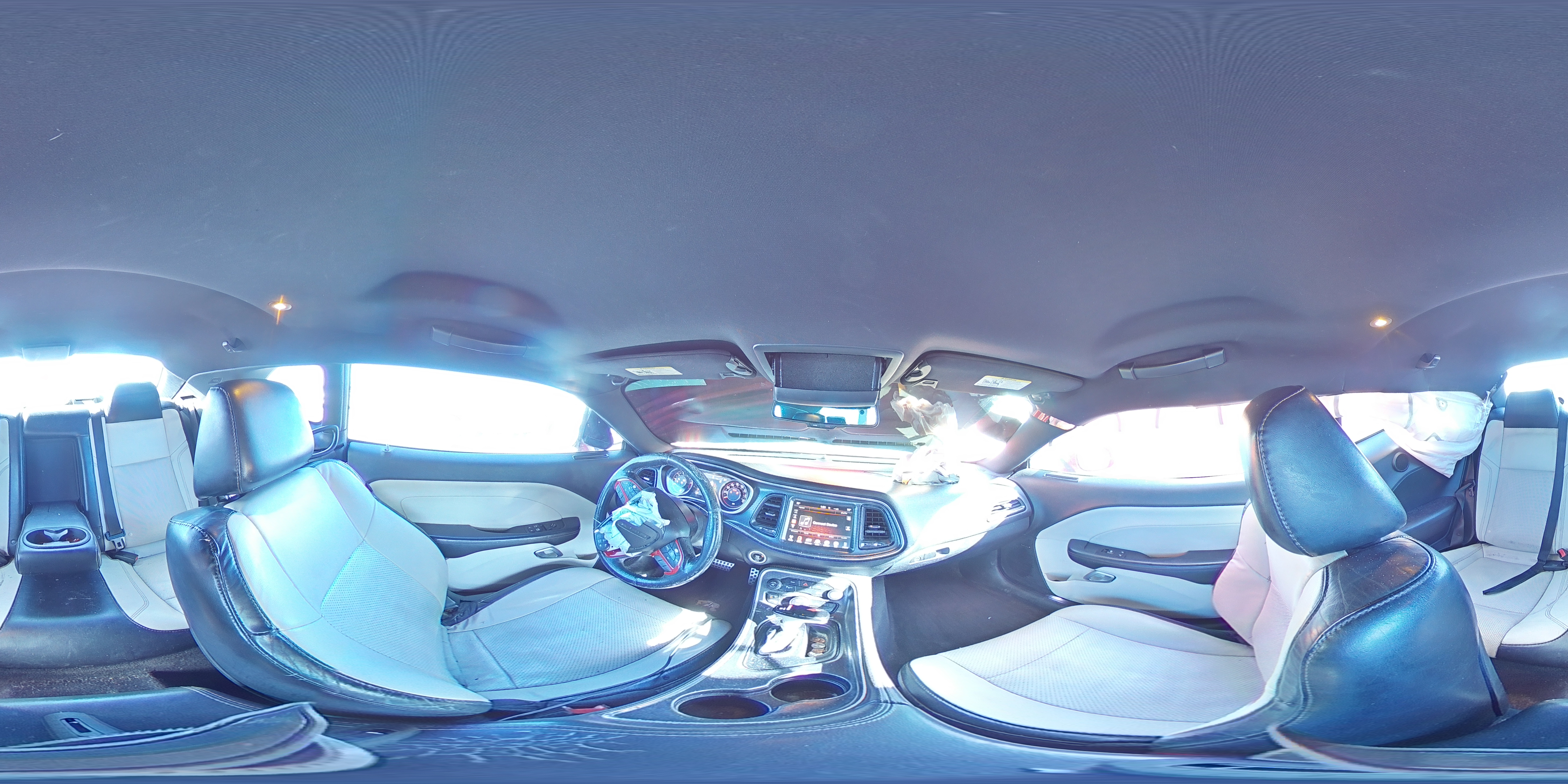 2016 Dodge Challenger Sxt VIN: 2C3CDZAG9GH108161 Lot: 87029215