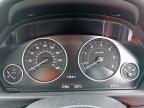 2016 BMW 420D M SPORT AUTO  for sale at Copart WOLVERHAMPTON