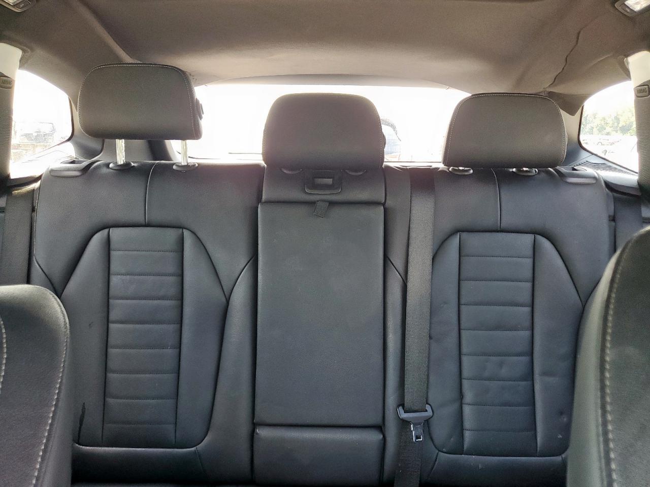 2021 BMW X3 Sdrive30I VIN: 5UXTY3C02M9F91227 Lot: 84812145