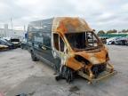 2017 CITROEN RELAY 35 H-Y L4H3 EPRISE  for sale at Copart WESTBURY