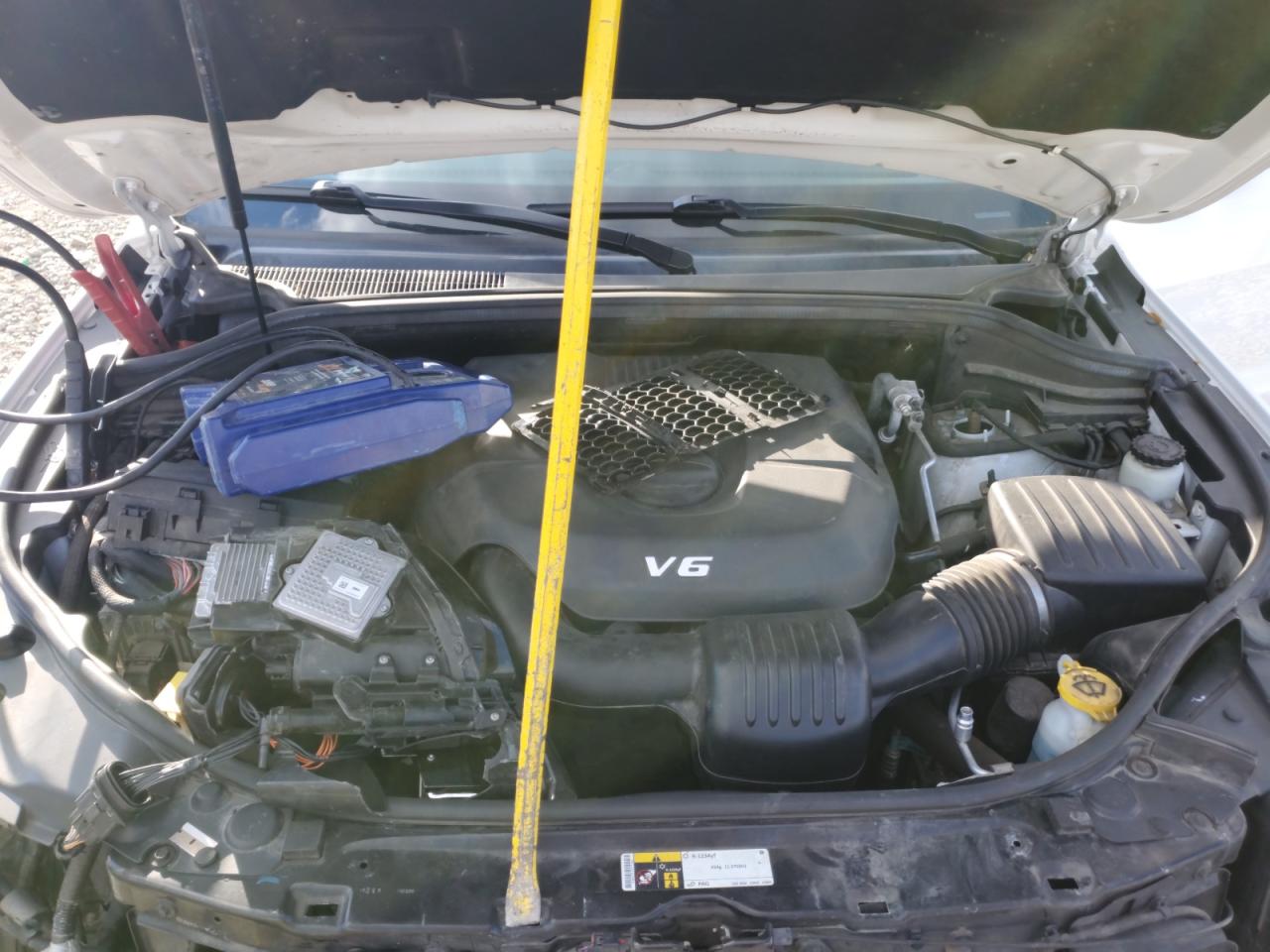 2015 Jeep Grand Cherokee Overland VIN: 1C4RJFCG3FC130765 Lot: 82283305