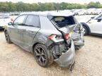 2024 AUDI A1 S LINE BLACK ED 30 TFS  for sale at Copart COLCHESTER
