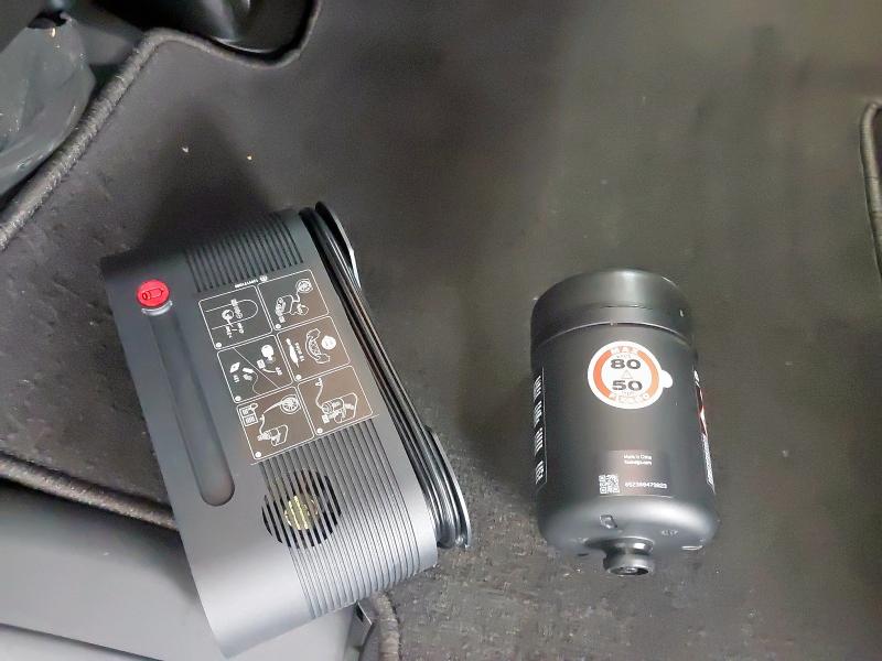 2024 FIAT ADRIA MATR