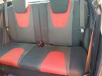 2009 FORD KA ZETEC  for sale at Copart WOLVERHAMPTON