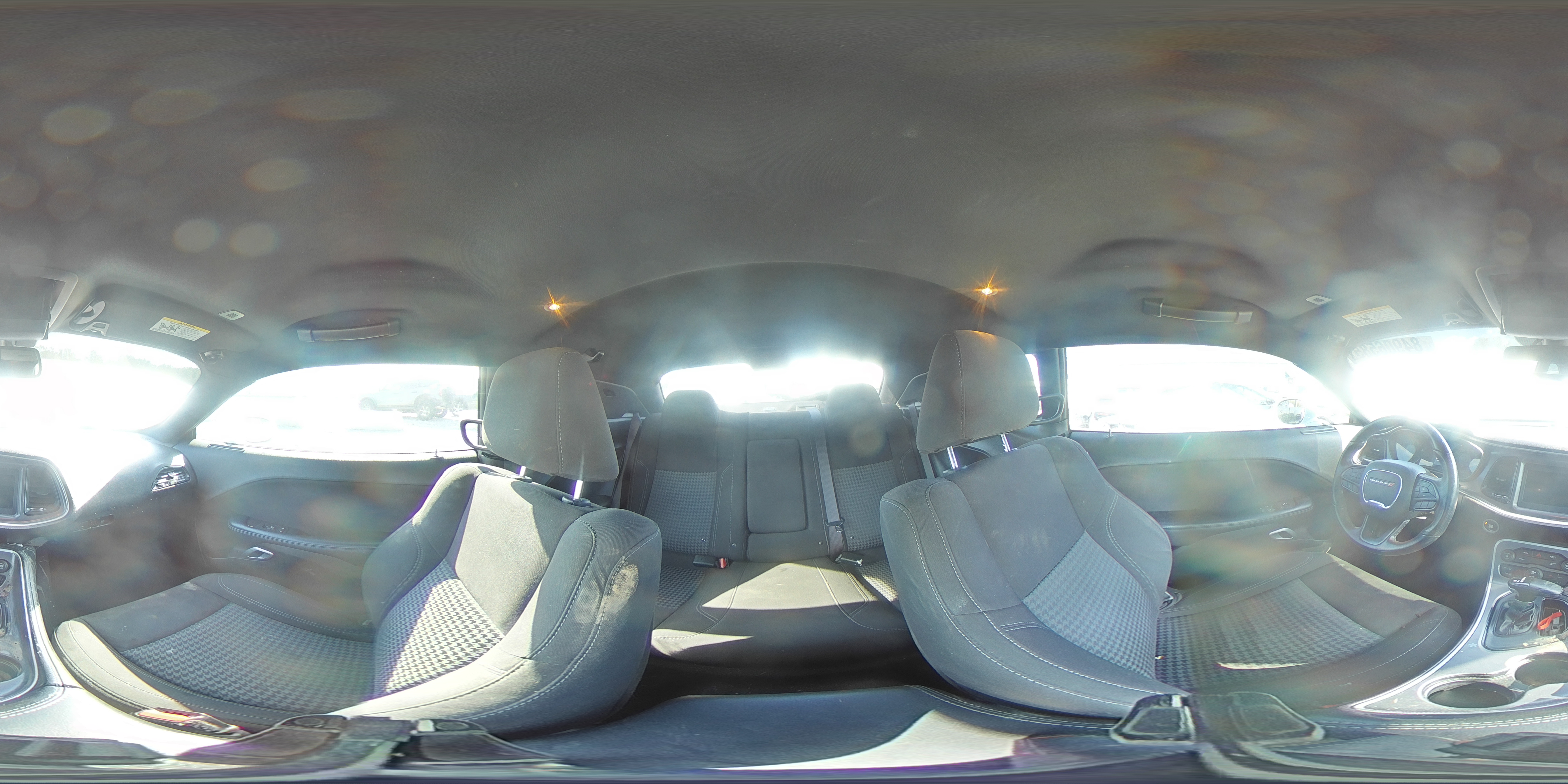 2020 Dodge Challenger Sxt VIN: 2C3CDZAG0LH247489 Lot: 84906585