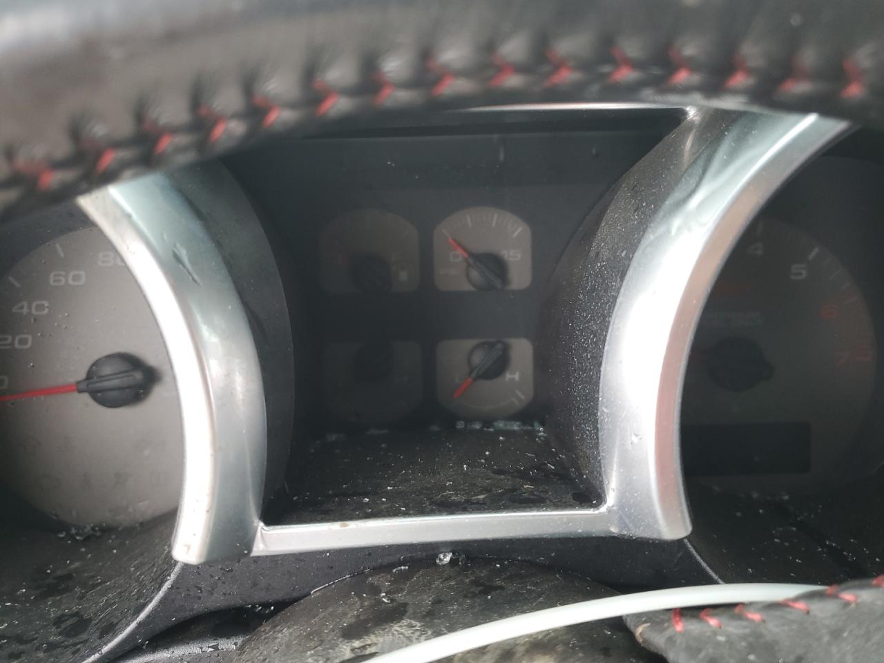 2009 Ford Mustang Shelby Gt500 VIN: 1ZVHT88S695122342 Lot: 90372415