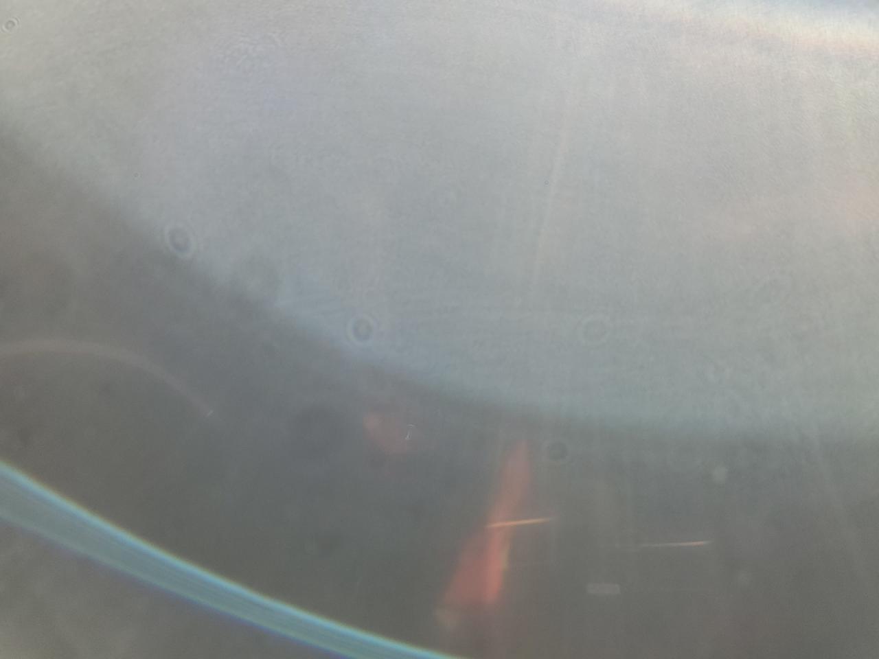 2024 Nissan Ariya Evolve+ VIN: JN1DF0BB3RM741816 Lot: 87036025