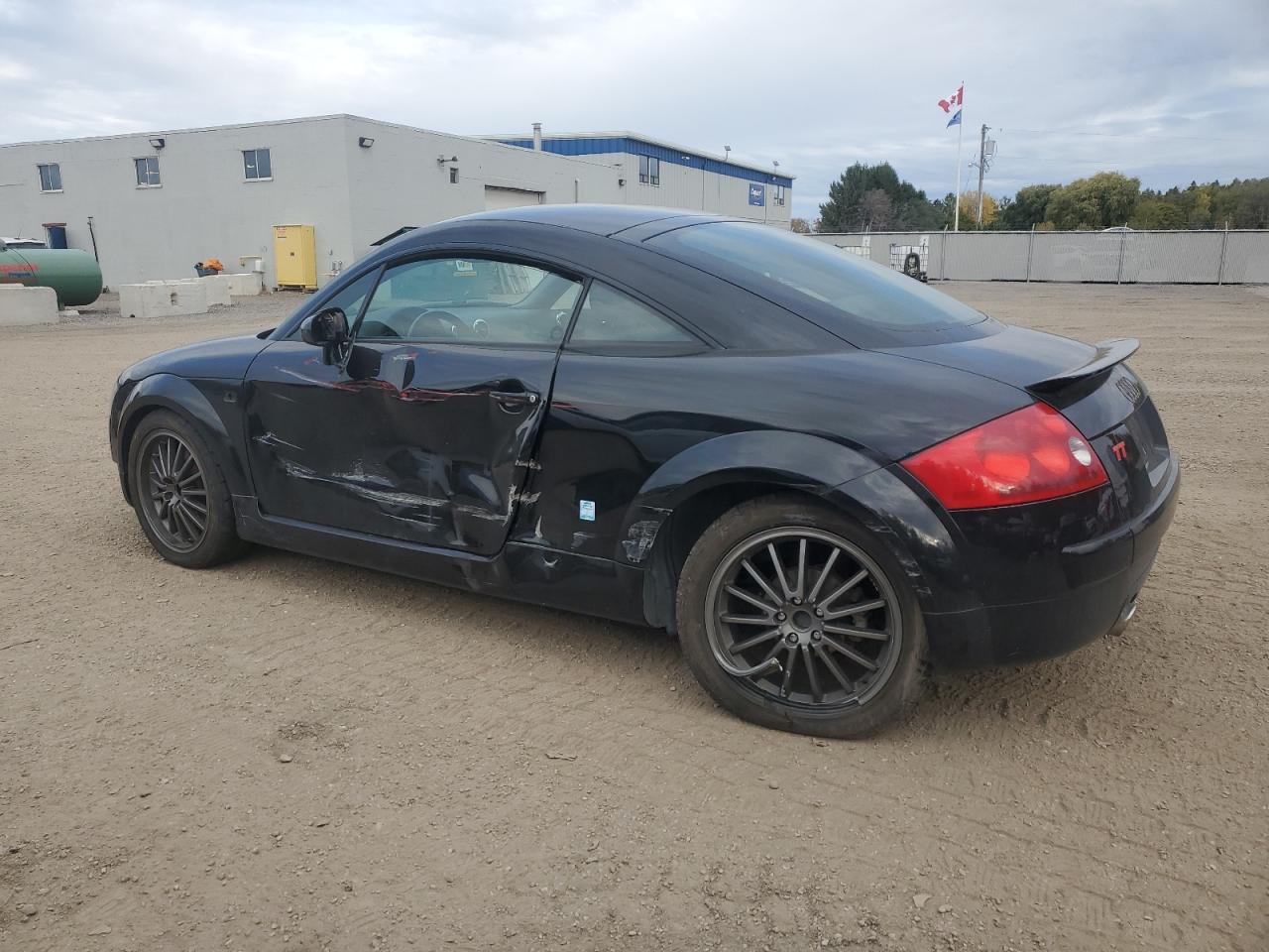 Фото: TRUSC28N641006970