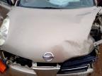 2003 NISSAN MICRA SE AUTO  for sale at Copart WESTBURY
