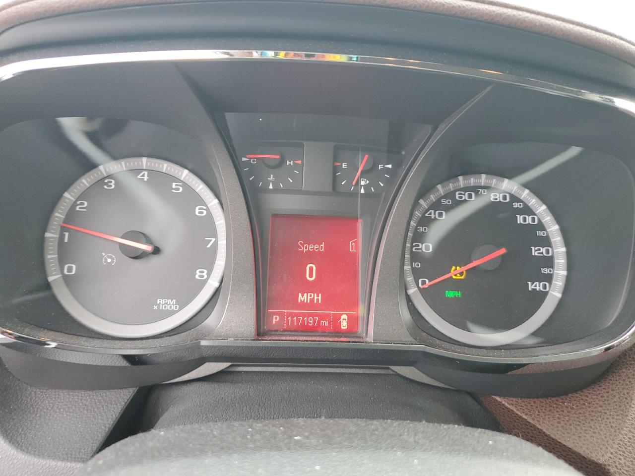 2012 GMC Terrain Slt VIN: 2GKFLVE52C6250908 Lot: 82225785