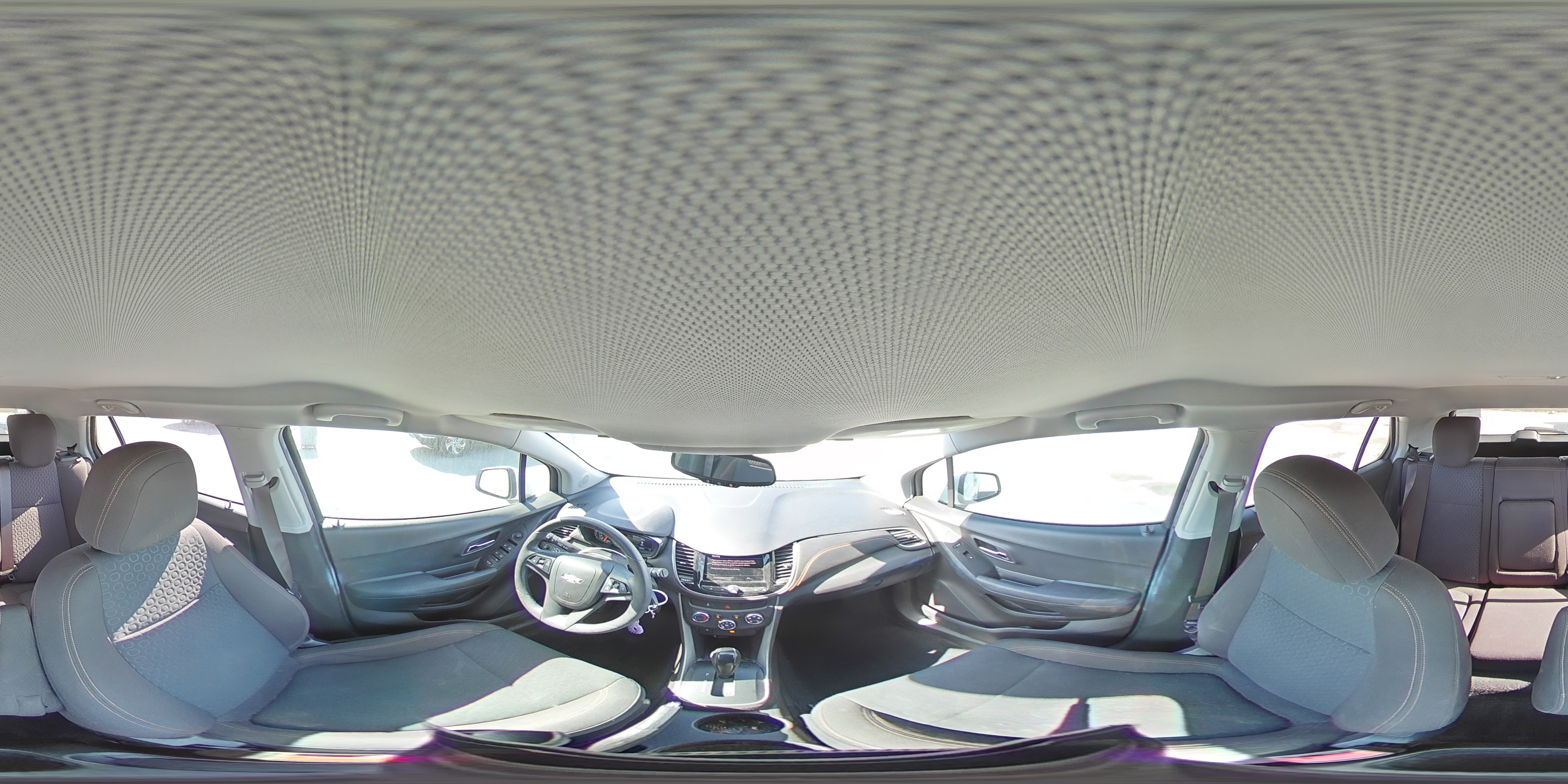 2020 Chevrolet Trax Ls VIN: KL7CJKSB2LB035102 Lot: 82625145