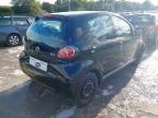 2013 TOYOTA AYGO VVT-I ICE  for sale at Copart ST HELENS