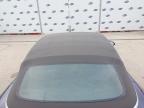 2021 AUDI A5 S LNE ED 1 40TDI MHEV  for sale at Copart ROCHFORD