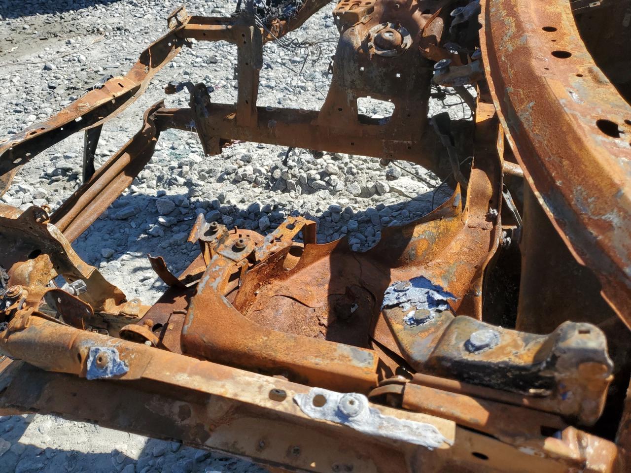 2017 Porsche Cayenne VIN: WP1AA2A23HKA81412 Lot: 89724375